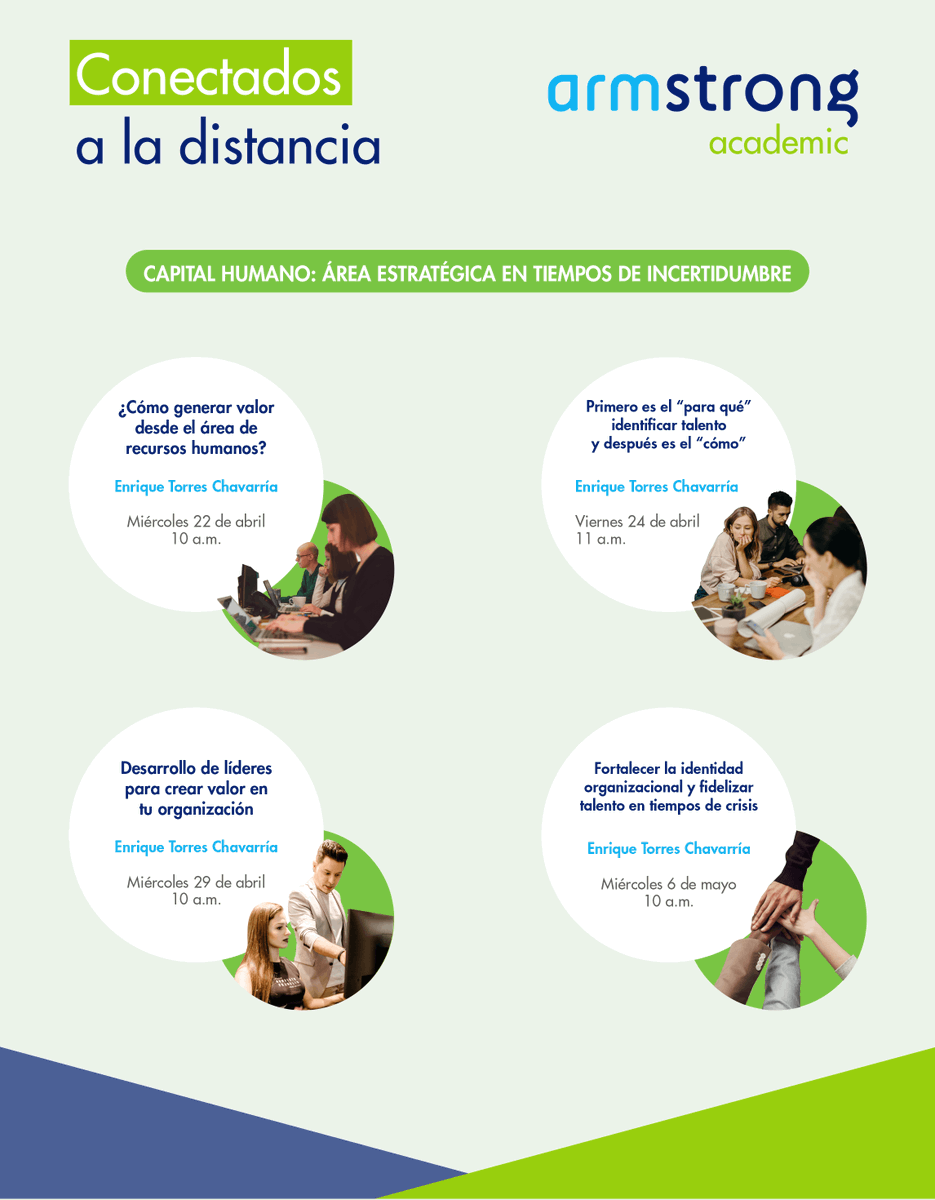 Oriéntate tweet media