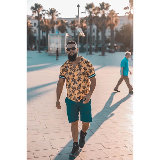 djnikalmp's tweet photo. | THIS SUMMER BARCELONA? | 
I don’t think so... 😣😣😣
Doesn’t matter let’s work on some more TRACKS djprems ...

https://t.co/VdZCaaiU9q https://t.co/UCYxPZRAN6