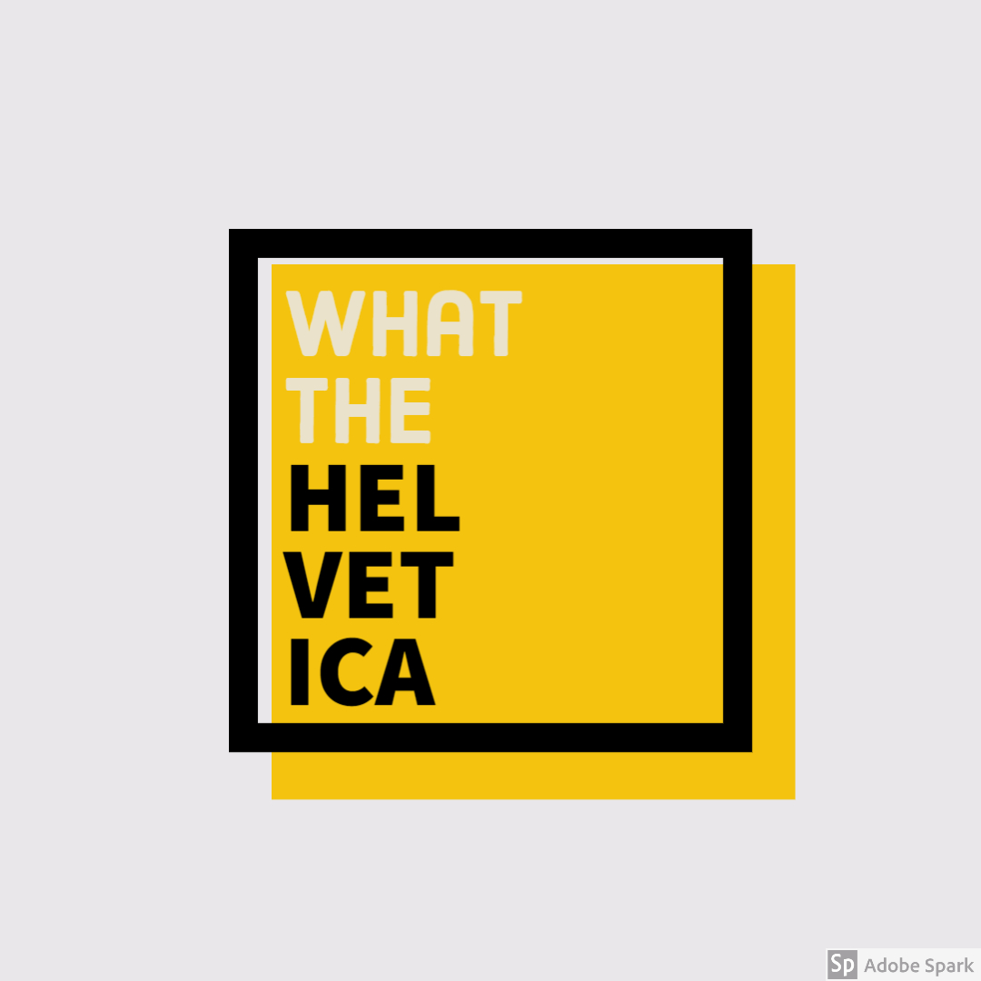 WesTexPrint's tweet photo. We just love font humor! https://t.co/NOA8nOVKk4