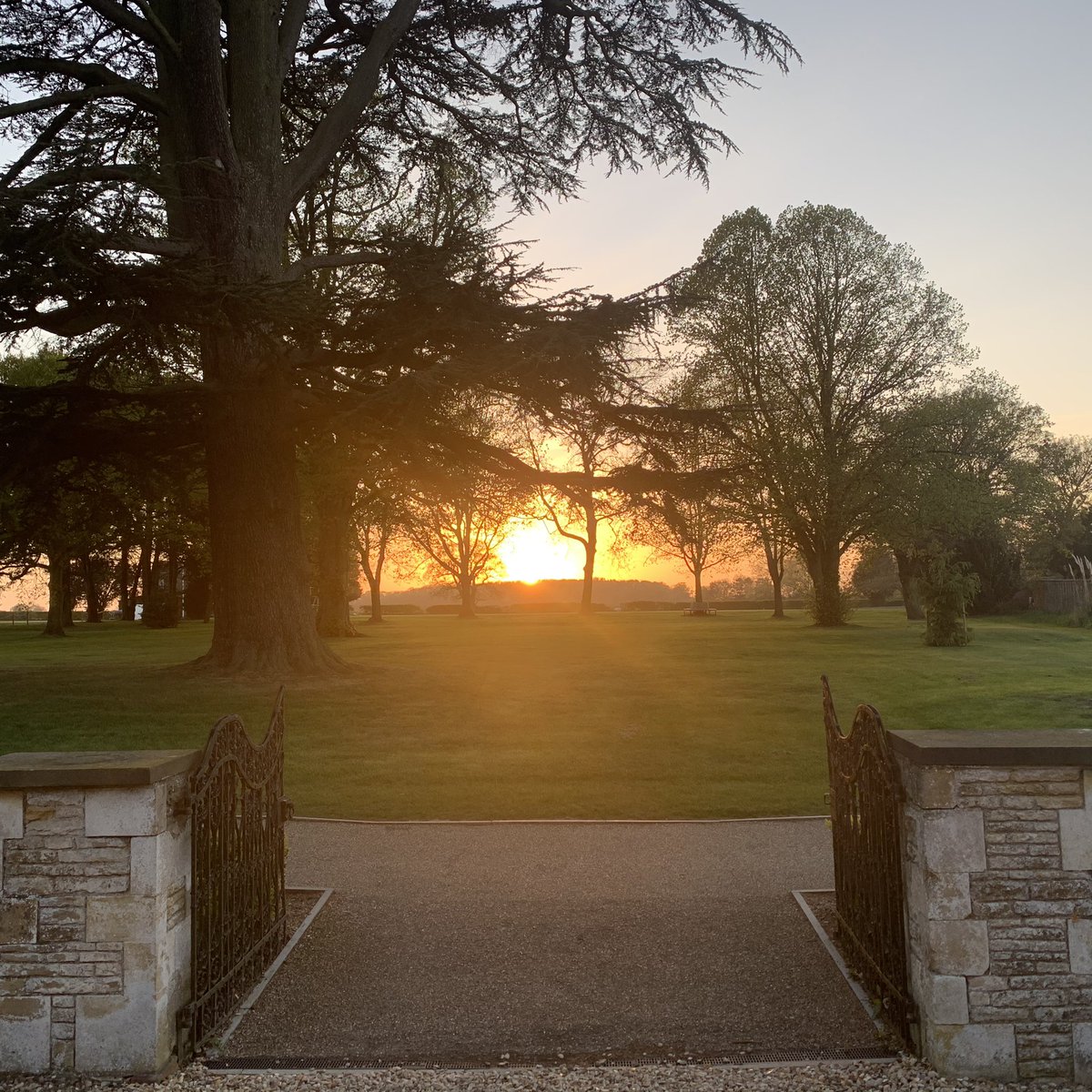 Witham Hall Pre-Prep tweet media