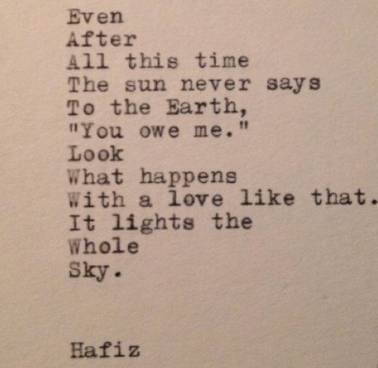 Melissa Ann (@ma_books) on Twitter photo 
