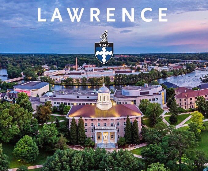 mattkaznikov's tweet image. I’m beyond excited to announce that I will be continuing my academic and athletic career at Lawrence Univeristy!!!🔵GO VIKINGS⚪️