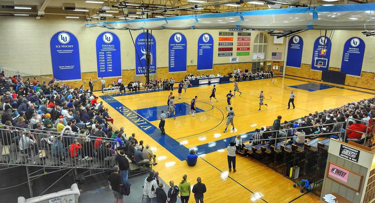 mattkaznikov's tweet image. I’m beyond excited to announce that I will be continuing my academic and athletic career at Lawrence Univeristy!!!🔵GO VIKINGS⚪️