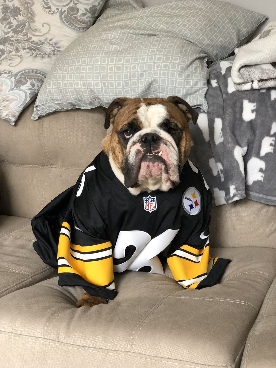 Carli Cosma (@ccosma25) on Twitter photo Showing off our team spirit! 🏈#SpiritWeek #SteelersNation <a href="/WeAreHTSD/">WeAreHTSD</a> <a href="/HTSD_Wilson/">Wilson Elementary School</a> <a href="/MayreniFermin/">MayFerminCannon</a> Showing off our team spirit! 🏈#SpiritWeek #SteelersNation <a href="/WeAreHTSD/">WeAreHTSD</a> <a href="/HTSD_Wilson/">Wilson Elementary School</a> <a href="/MayreniFermin/">MayFerminCannon</a>