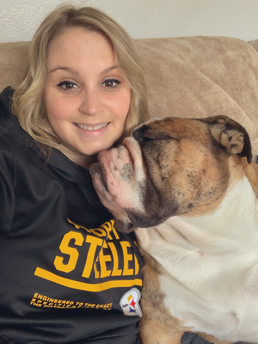 Carli Cosma tweet media