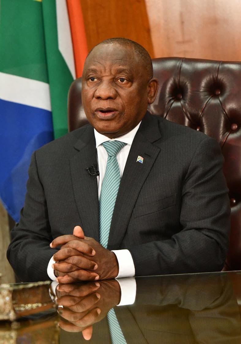 Sisanda Aluta tweet media
