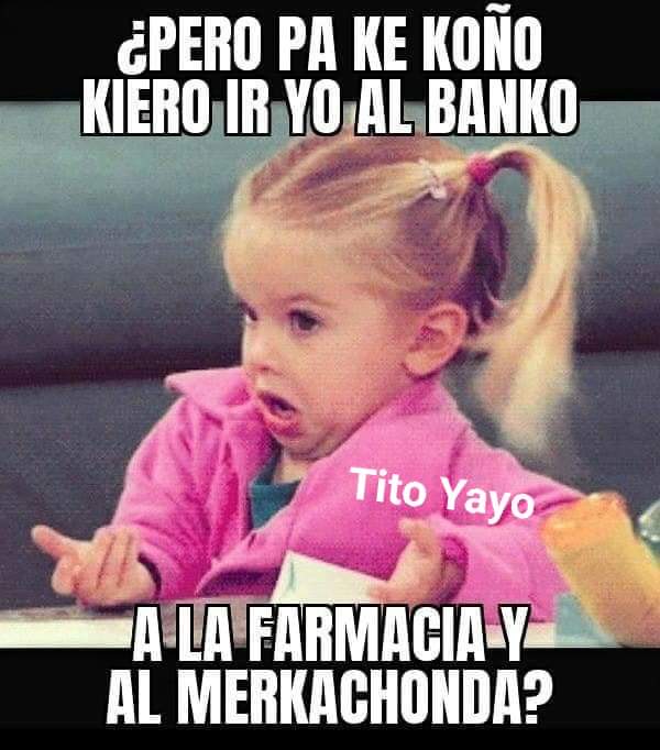Mariana14432972's tweet photo. #SanchezVeteATuCasa https://t.co/LOl98Nz4cz
