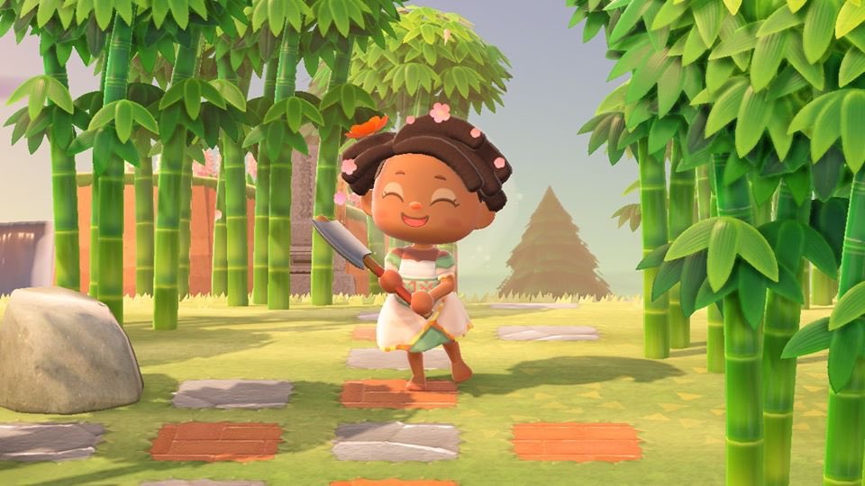 No Mercy: For Lorne Hope tweet media