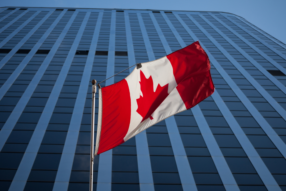 BMO's tweet image. BMO business clients can now apply for financial relief measures including those offered jointly with Export Development Canada (EDC). Read more here: newsroom.bmo.com/2020-04-19-BMO…