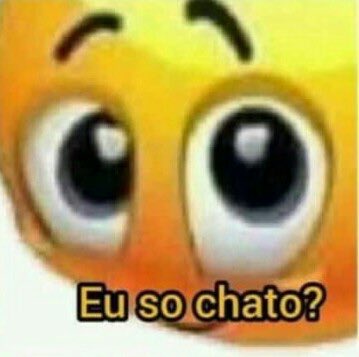 eqthan's tweet photo. por que ninguém fala comigo? https://t.co/a1dRsvioZx