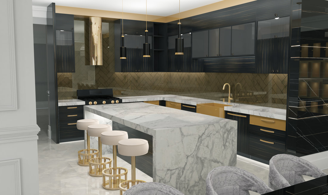3dtutor_service's tweet photo. Fun and eye-catching interior design looks best in #3D! A tutor can make your designs pop! 🎉
https://t.co/IRCfpm3USO to begin!
#sketchup #sketchup3d #3dmodeling #3drendering #3dmodel #learnsketchup #interiors #homedesign #interiordesign #designinspo #diy #stayhome https://t.co/uNMruCrQkO