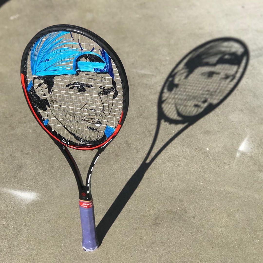 ATP Tour tweet media