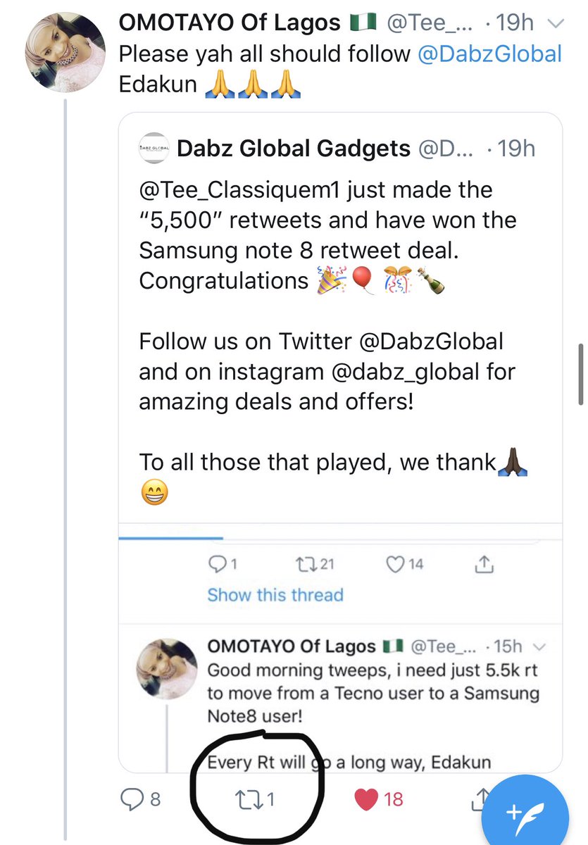 Dabz Global Gadgets ABUJA APPLE CENTRE on Twitter "Uk used grade A