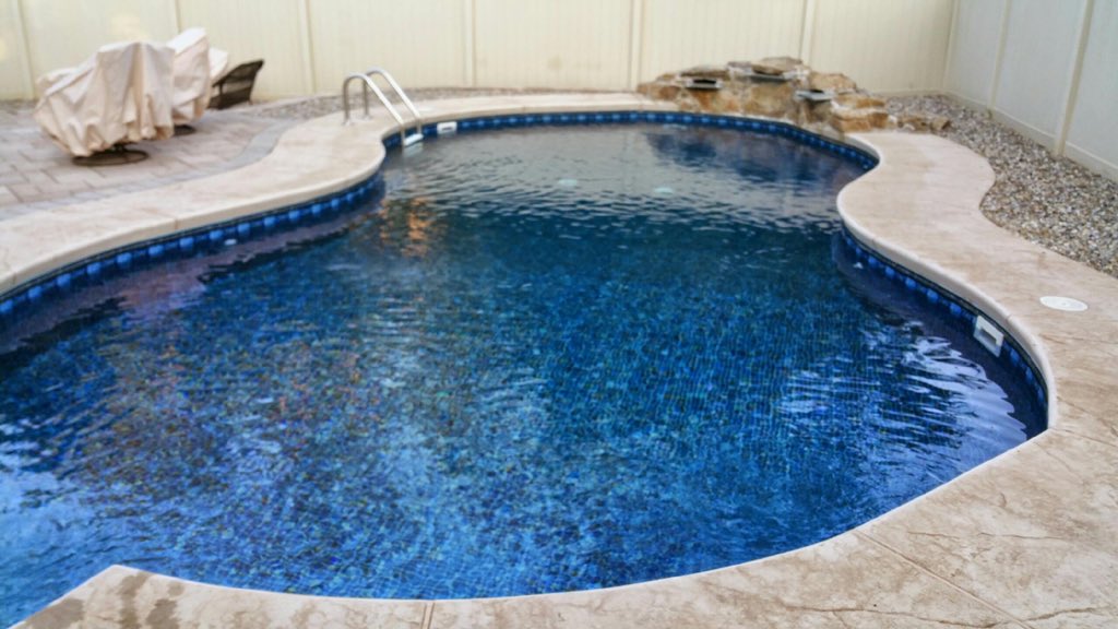 LynnCrest5's tweet photo. Room 22 is thankful for their families, pets, team, and swimming pool! π@Monaco12060 @LynnCrestTigers #22tigers #5VM https://t.co/yPy6YuVXNw