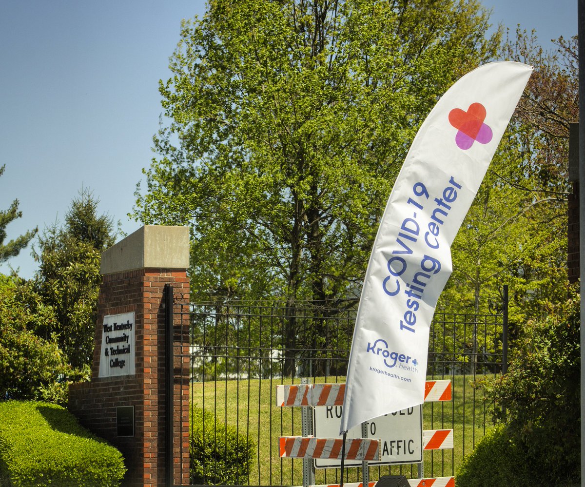 Paducah Life tweet media