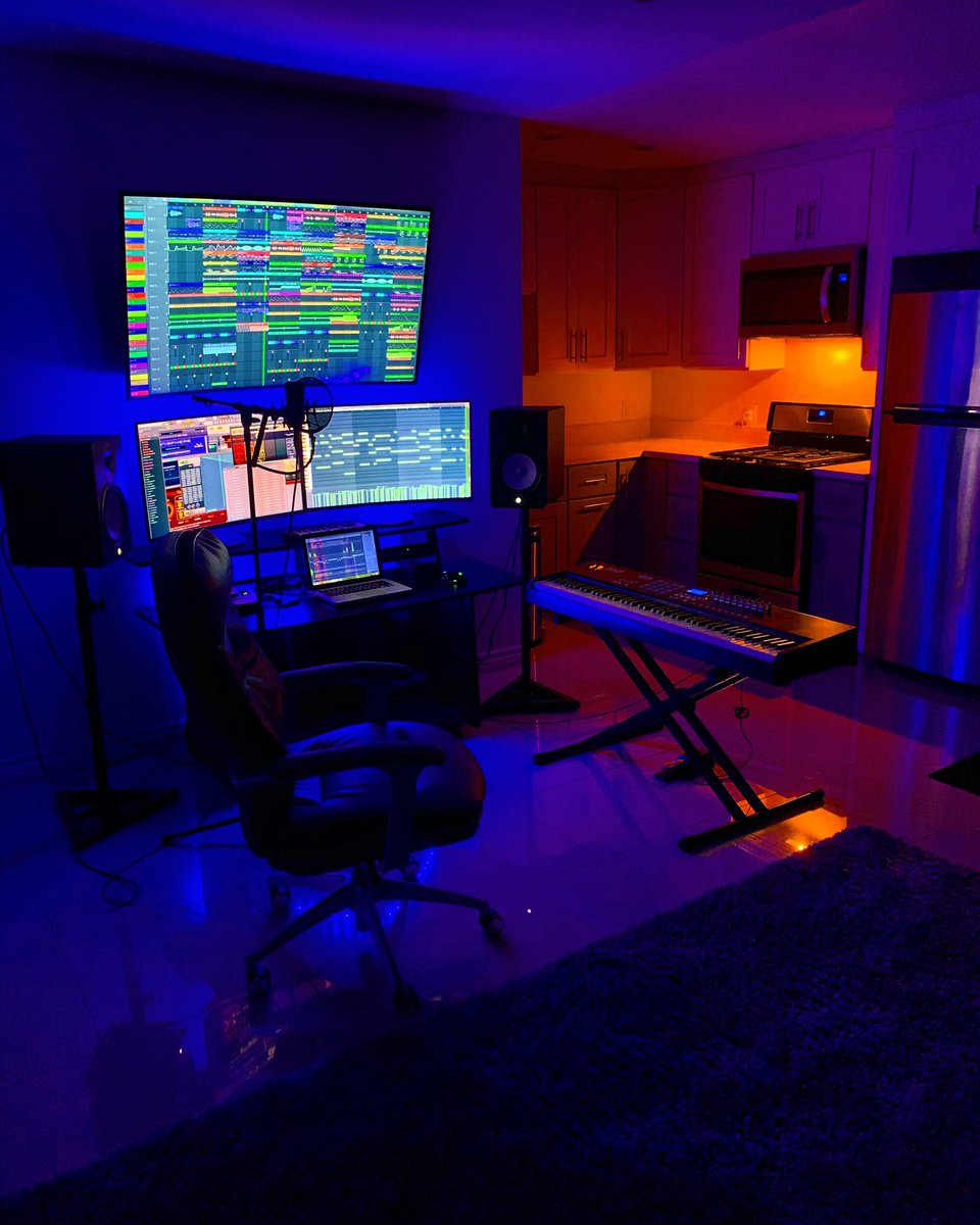MrKooman's tweet photo. Drop me a comment and let me know whats cookin. Lots of people have reached out to me because I haven’t posted on here in a while to see if I’m good , I appreciate you guys greatly. Probably the best I’ve ever been. Much love going out to everyone 🙏🏼 https://t.co/MXIUbCbfql