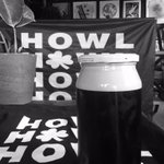 Photo by Howl at the Moon (@HoxtonHowl)