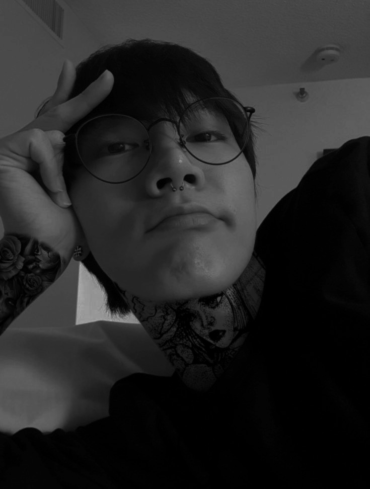 jiwnxyy's tweet photo. ㅤㅤㅤ#𝗨𝗧𝗔𝗛: 𝘨𝘶𝘺𝘴 𝘺𝘰𝘶𝘳 𝘢𝘨𝘦 𝘥𝘰𝘯'𝘵 𝘬𝘯𝘰𝘸 𝘩𝘰𝘸 𝘵𝘰 𝘵𝘳𝘦𝘢𝘵 '𝘺𝘢𝘩. https://t.co/FfLOflqcoI