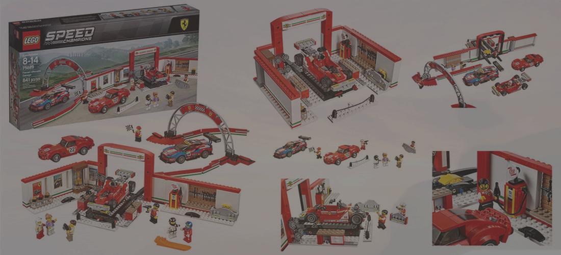 Los niños están aburridos en casa, juegos intelectuales, buenos para el desarrollo del cerebro.
  💚💛💜 bit.ly/2VpQZEw?648952…