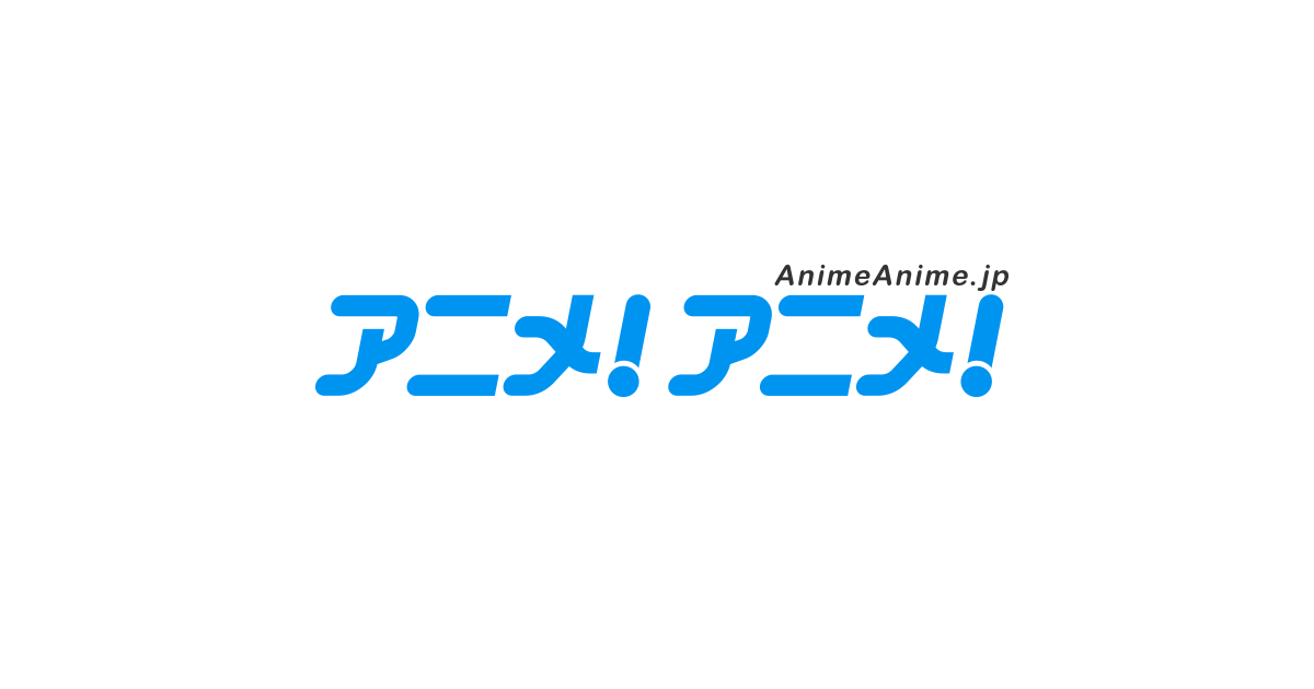アニメ関連情報配信所 ガンダム ラブライブ のサンライズ 美術スタッフ育成プログラム 美術塾 を開設 T Co Er1eijfa7e