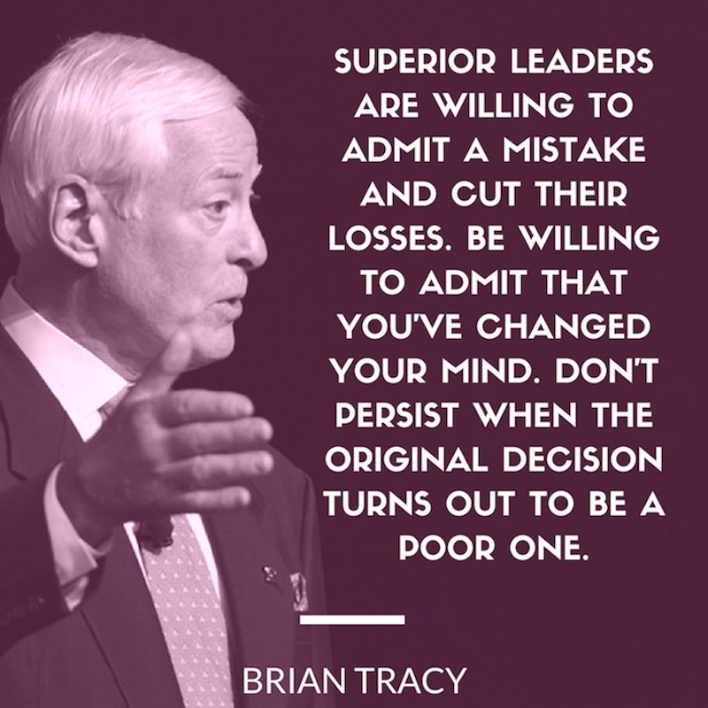 ChristianOdeng's tweet photo. https://t.co/sS9uiZuVHu