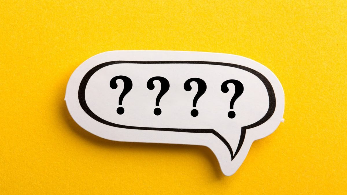 If you were to make up a class for us at Tac Pro, what would the title be? #2A #Texas