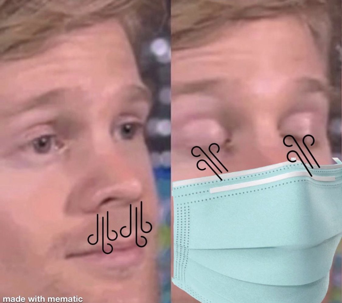 daabkeys's tweet photo. Seeing something kinda funny in
2019                      vs                   2020 https://t.co/ehsKNcjTce