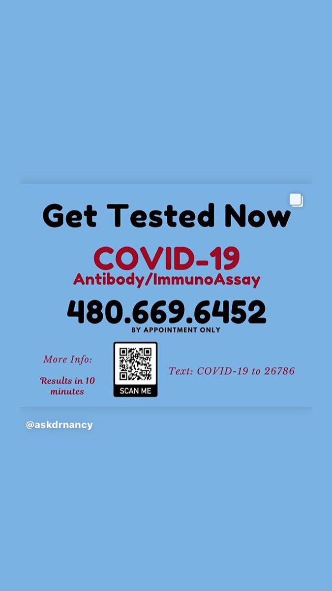 StemSpa's tweet image. It’s time to start testing so we can get back to work!