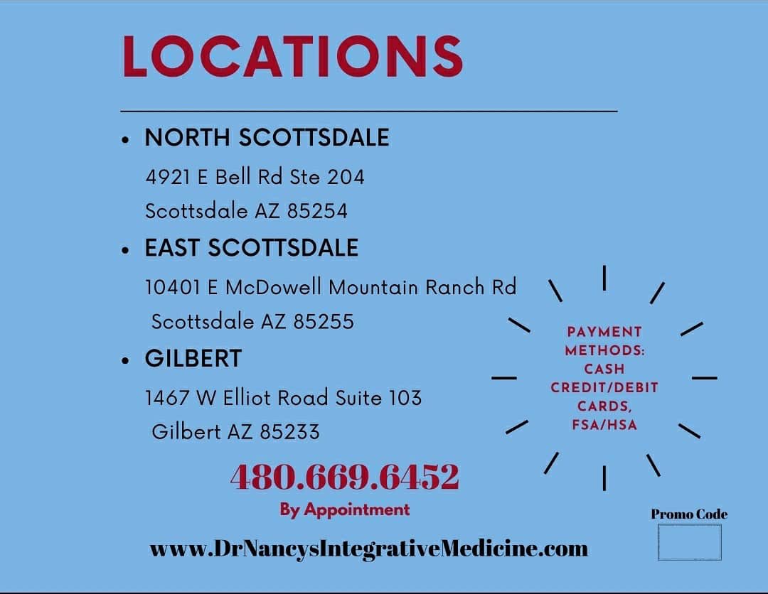 StemSpa's tweet image. It’s time to start testing so we can get back to work!