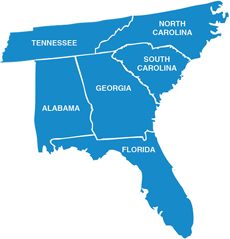 My heart earnestly goes out to the people of Florida, Georgia, South Carolina and Tennessee. You've been lied to about the prevalence, contagiousness, and lethality of COVID-19 by state officials acting for their own political profit. You're headed for a major outbreak.  #StayHome  