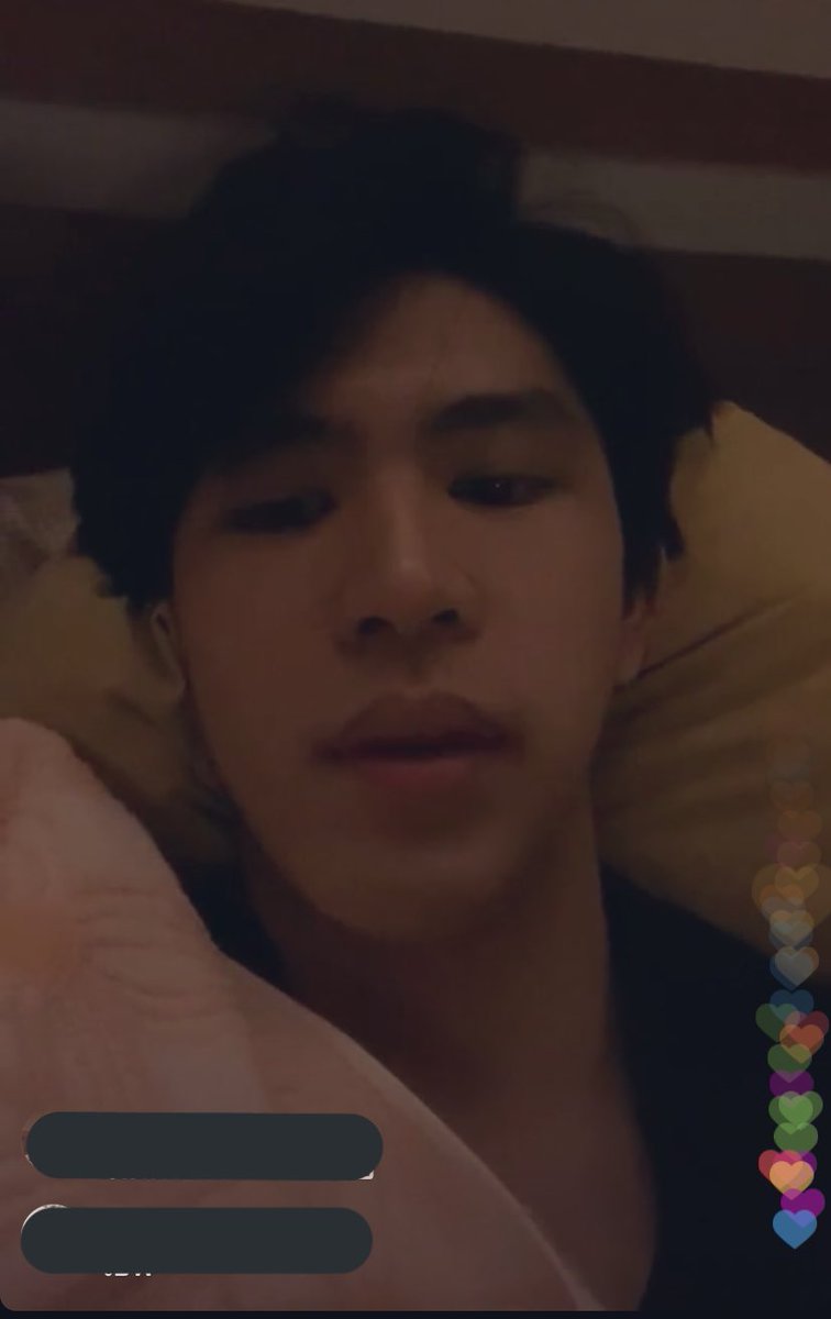 warmeyes27's tweet image. ฆ่าได้ฆ่า.                        ค่าได้ค่าา 
#saveG