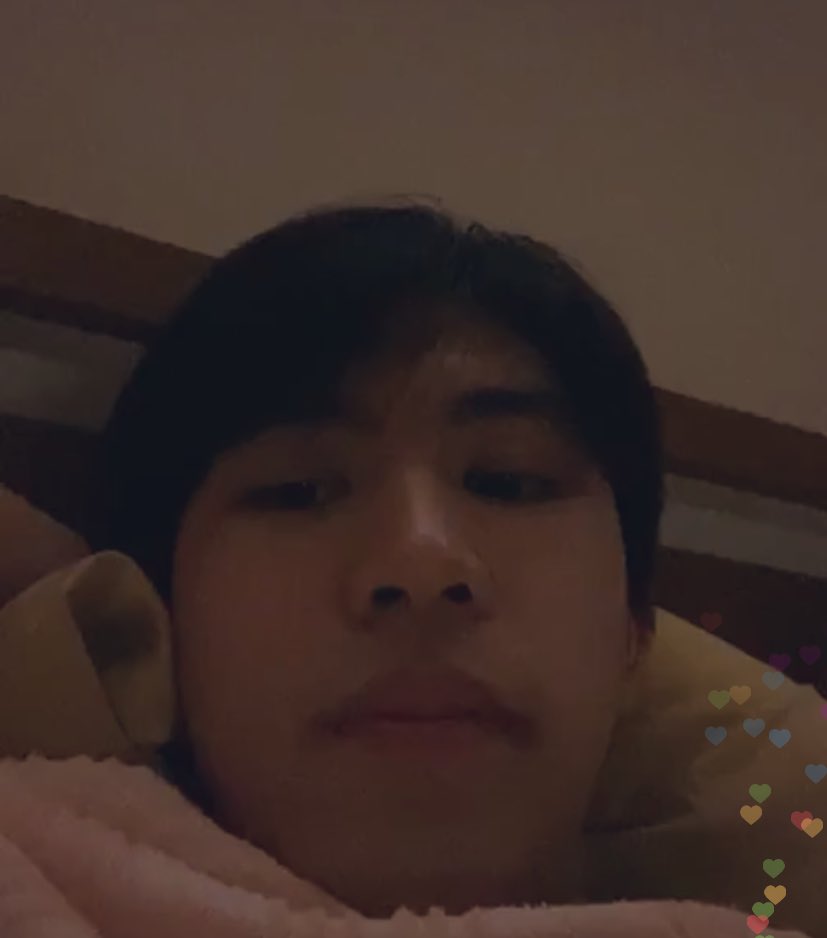 warmeyes27's tweet image. ฆ่าได้ฆ่า.                        ค่าได้ค่าา 
#saveG