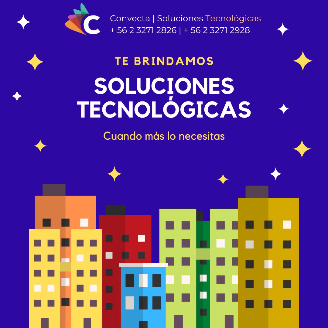 convecta's tweet photo. 🔸 No importa dónde estés, ¡Convecta te sirve en todas partes! Usa tu #Prop360, #Metrics y #Postventa en tu teletrabajo y en tu oficina. Qué fácil es usar Convecta 👏🏻 https://t.co/vx9OFoef4l