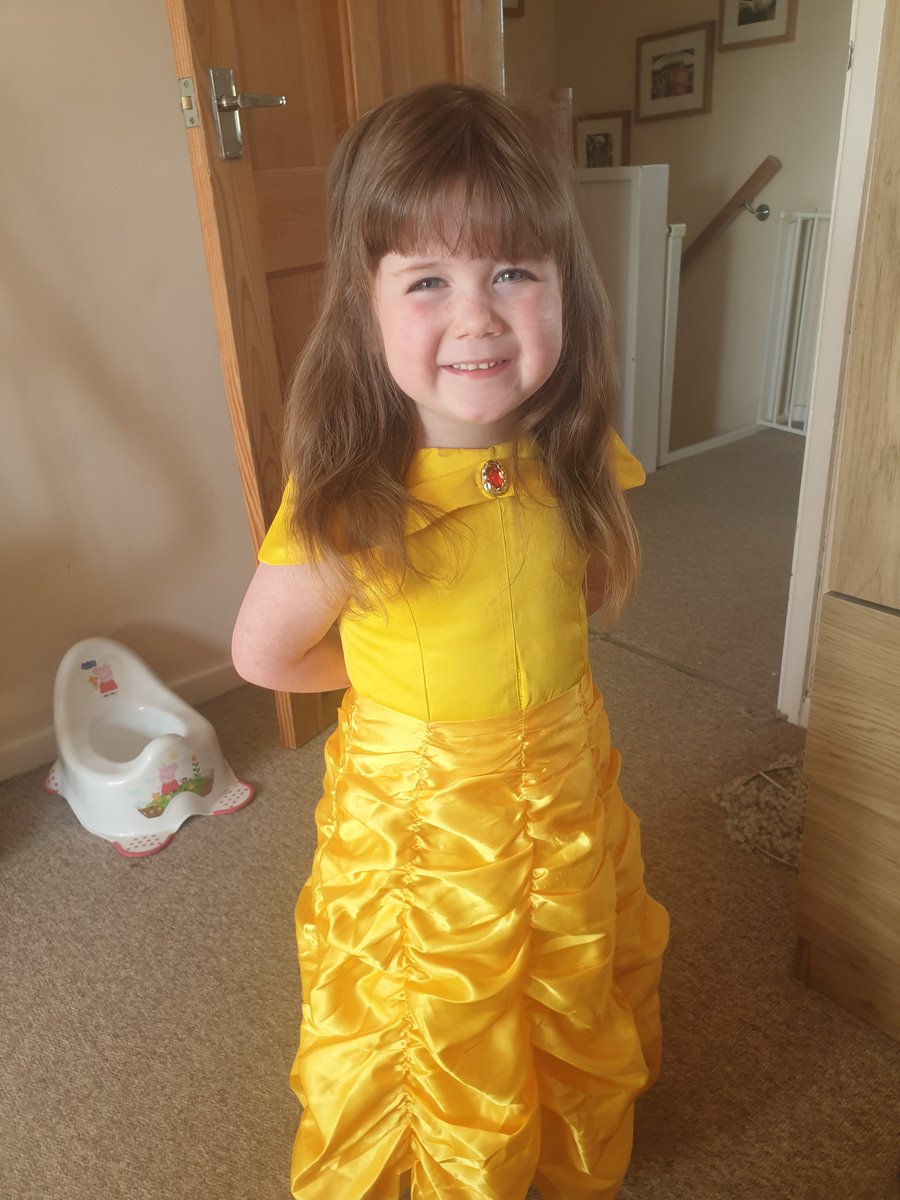 Tara Godin tweet media