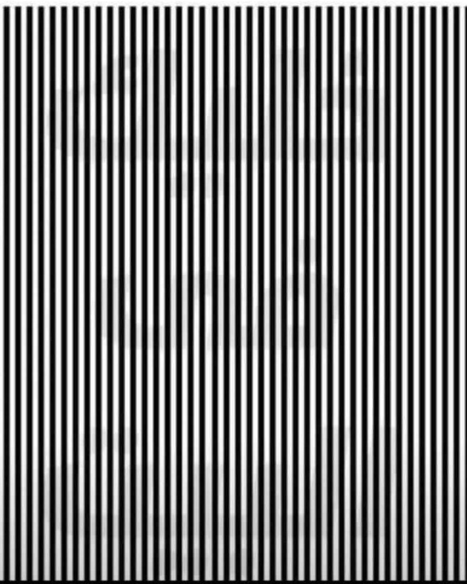 #مجلس_الوزراء

✨هـز ، الج ـوال - وآقـراء ✨