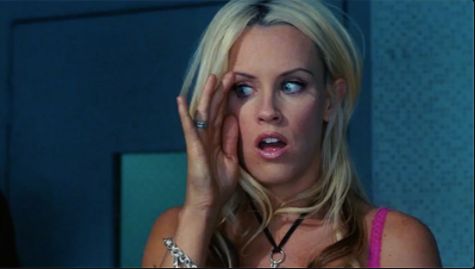 bigscreenbuzz's tweet photo. A jilted photographer sets off on a mission to get back at her philandering model boyfriend and along the way discovers that not all love is created equal.
Watch it for FREE on our BSEG own streaming platform:
https://t.co/FslYNomF2U
#JohnAsher #JennyMcCarthy #RomCom https://t.co/9LwnKNsqSN