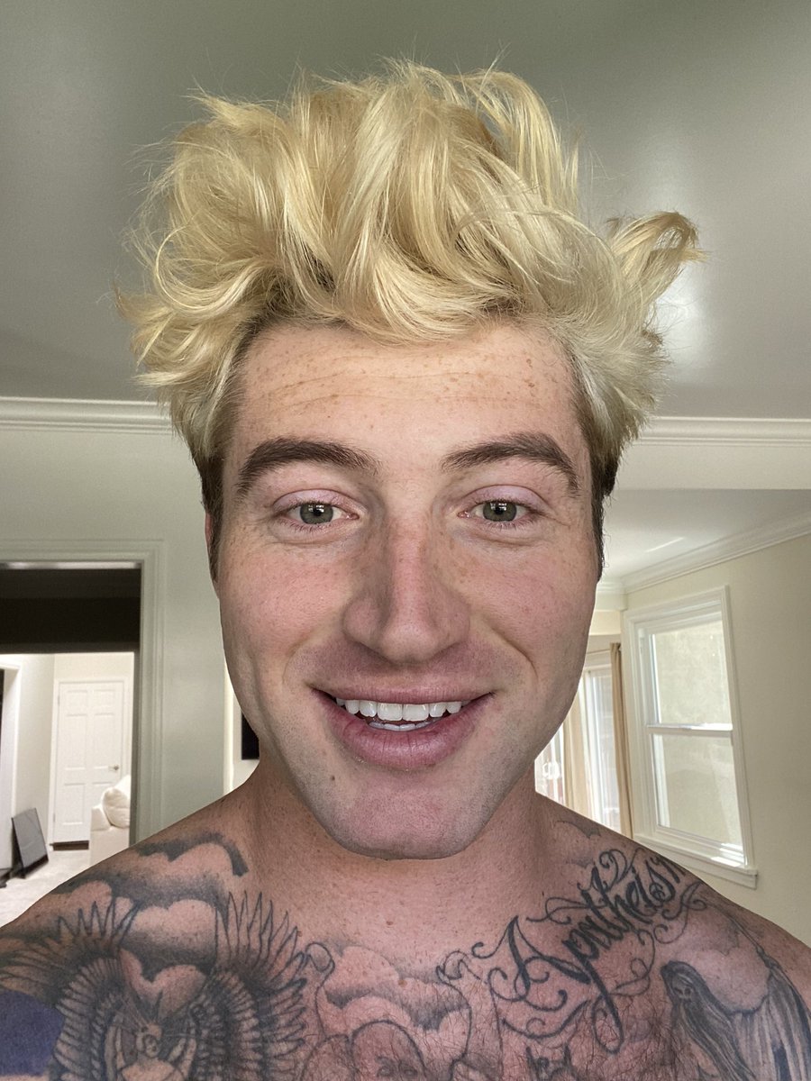 scottysire tweet media