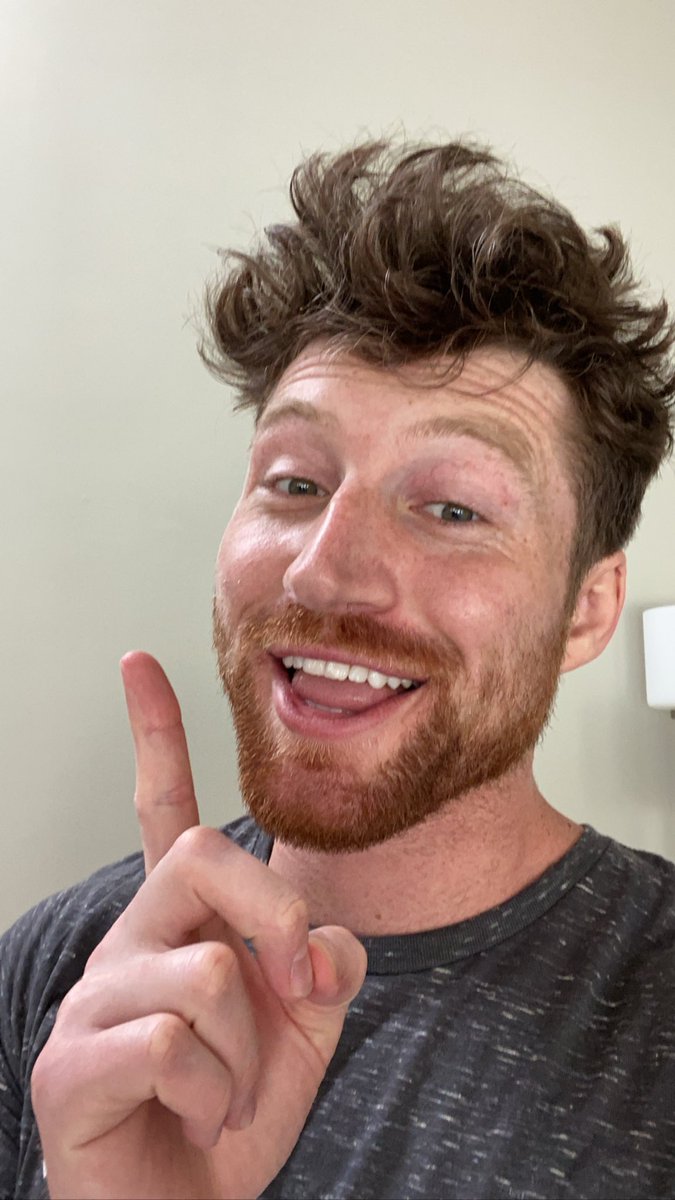 scottysire tweet media