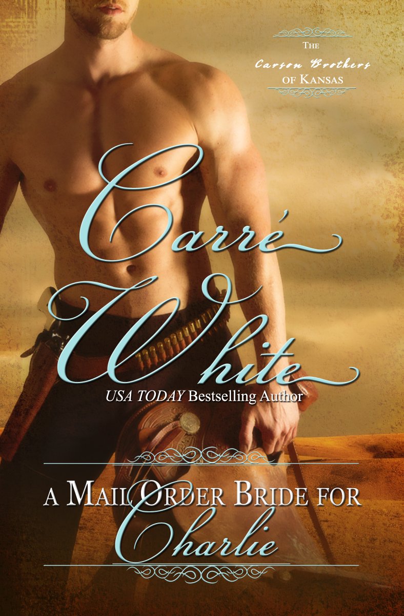 CarreWhite's tweet photo. A Mail Order Bride for Charlie! #free 
https://t.co/kdgP8krwAR
#sexycowboys #humor #mailorderbrides #westernfiction #romance #stayhome @DeborahKozich https://t.co/PvDfy8W9aL