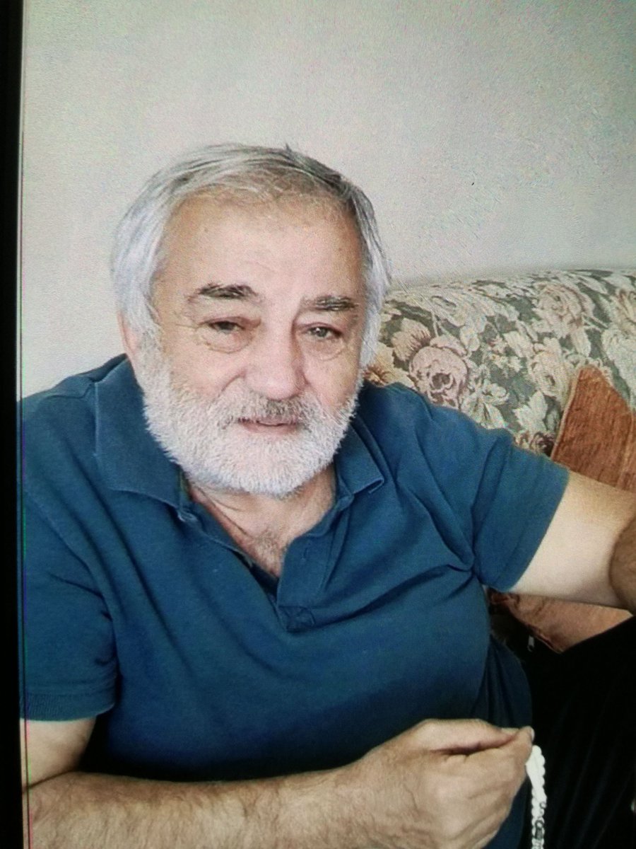 istsidergenclik's tweet photo. @OnurSogukHoca Filmden sonra tövbe ettiğini söyledi https://t.co/MV9g5j1Wpq