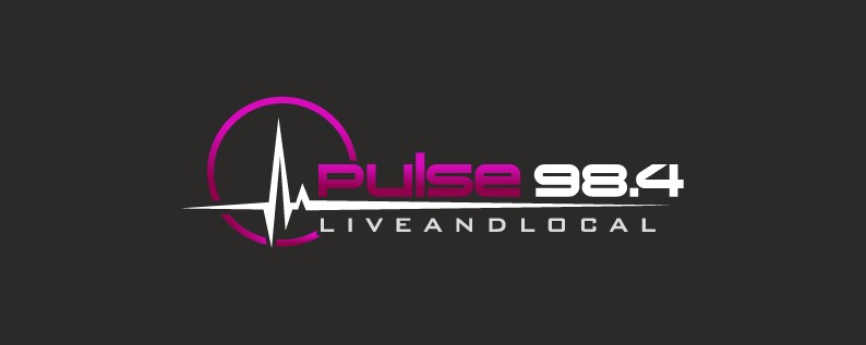 up_clark's tweet photo. Join me tomorrow from 10pm on @Pulse984 w/ @TheNowMusicUK @sudler_s @Mysteruk @palefireglasgow @TeenageWaitress @tinfoilsband @jimhudsonmusic @cherymofficial @KieranFisher93 @ThePuzzlersBand @New5lang #liveandlocal #wickedwednesday straight after @rmcghie81 https://t.co/uKDm5dixuE