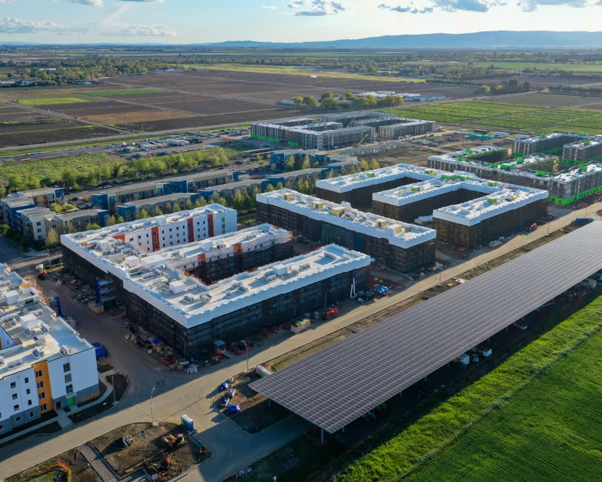 CBG Building Company tweet media