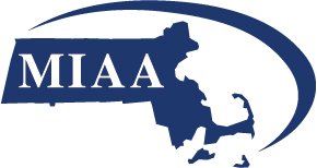 Difficult news received from Governor Baker today. A formal <a href="/MIAA033/">MIAA</a> BOD statement regarding the status of 2020 spring sports will be provided by weeks end. Continue to #stayhome #flattenthecurve #staywell Together We Will Make A Difference!  #OneTeamOneMIAA