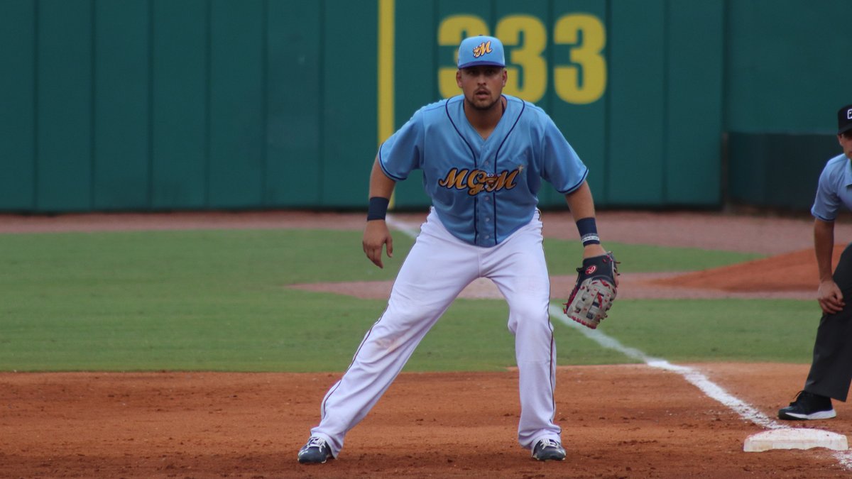 montgomery biscuits uniforms