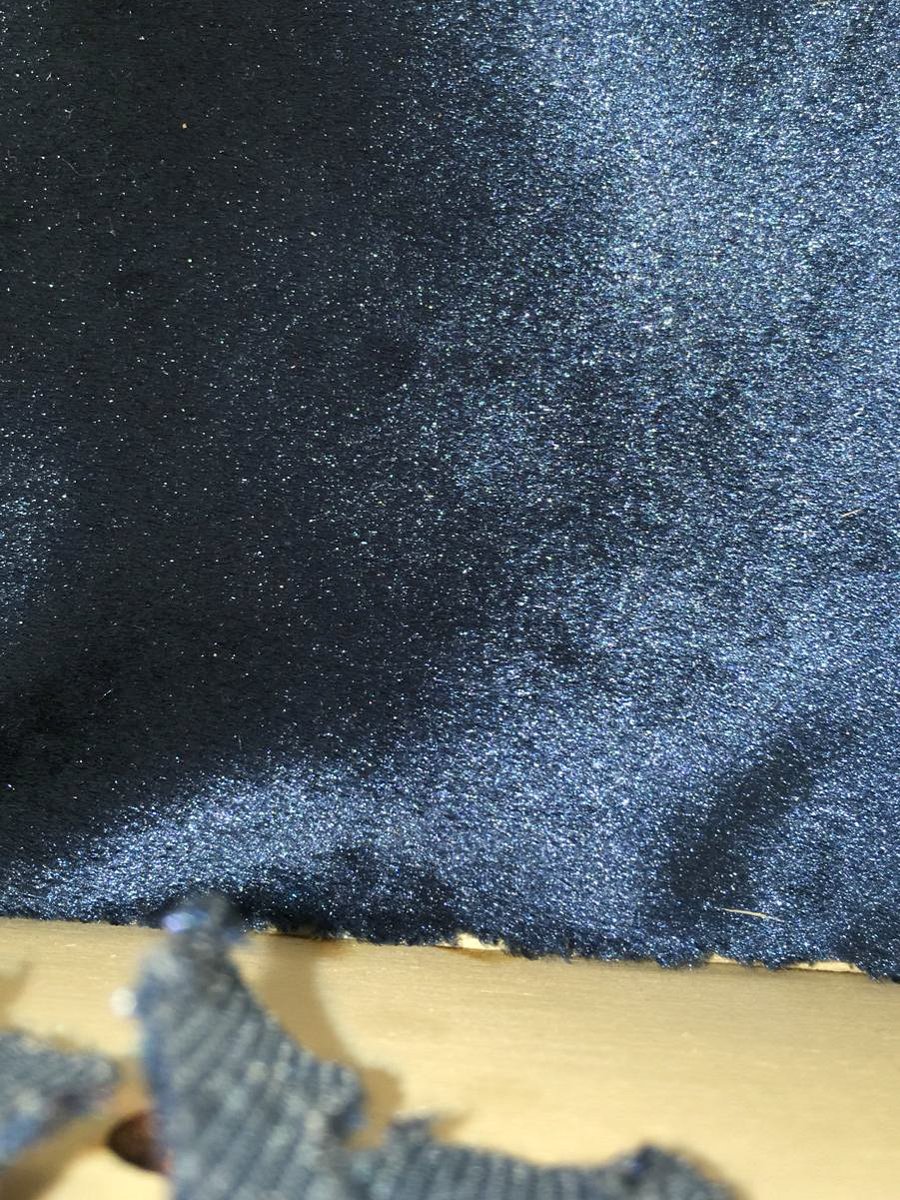 Continium's tweet image. 🐦🏆 De eerste foto's van gepimpte scienceboxen komen binnen! Zoals dit vogelhuisje van Noor uit Utrecht. Compleet met behang, voor de stijlvolle pimpelmees! #Museumkids #Museum