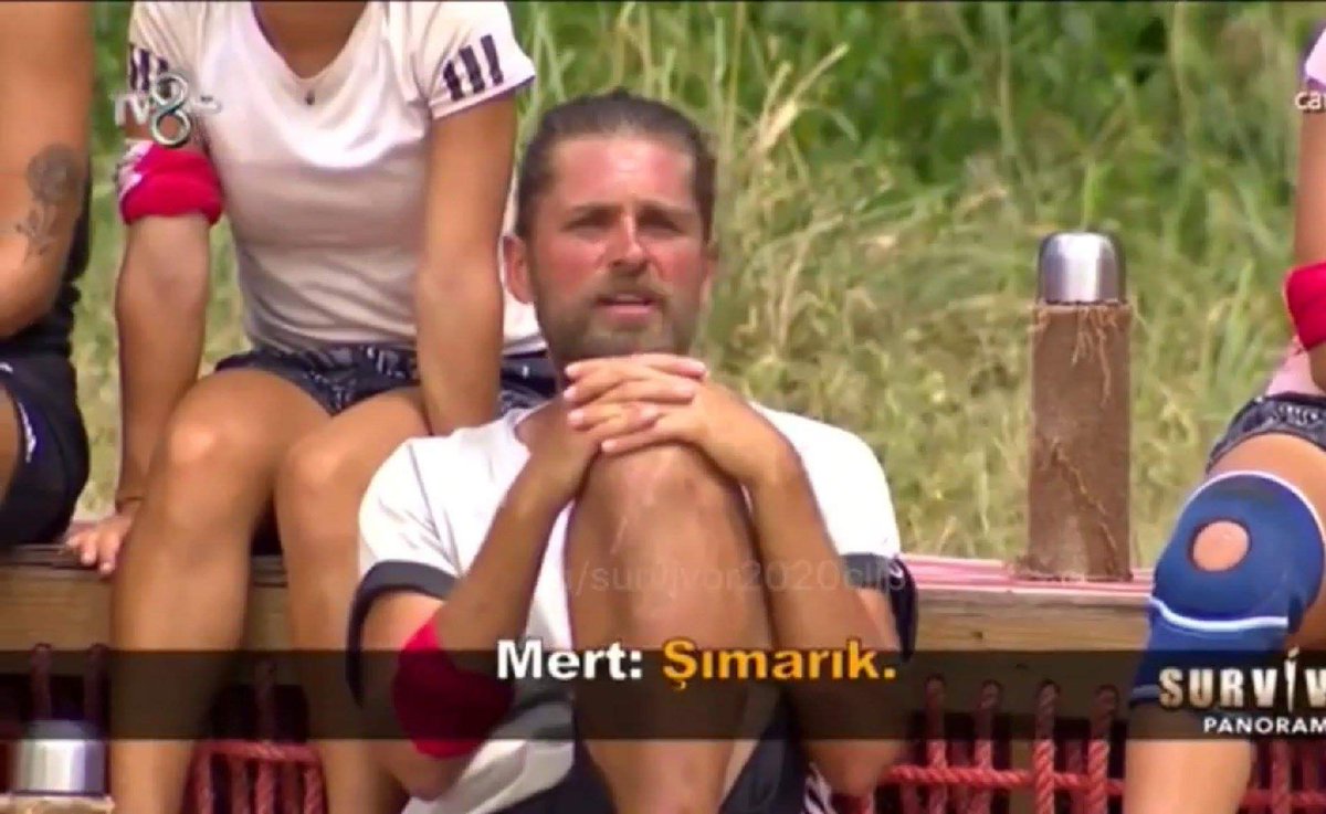 #nisa hakkında Türk halkının duygularına tercüman oldun ya
Hiç aklıma gelmezdi seni tebrik edeceğim 👏👏😂😂