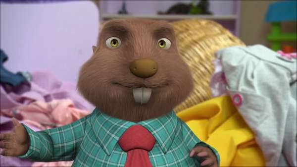 Ben de diyorum bu sercanı nerden tanıyorum ..
#survior2020 #nisa