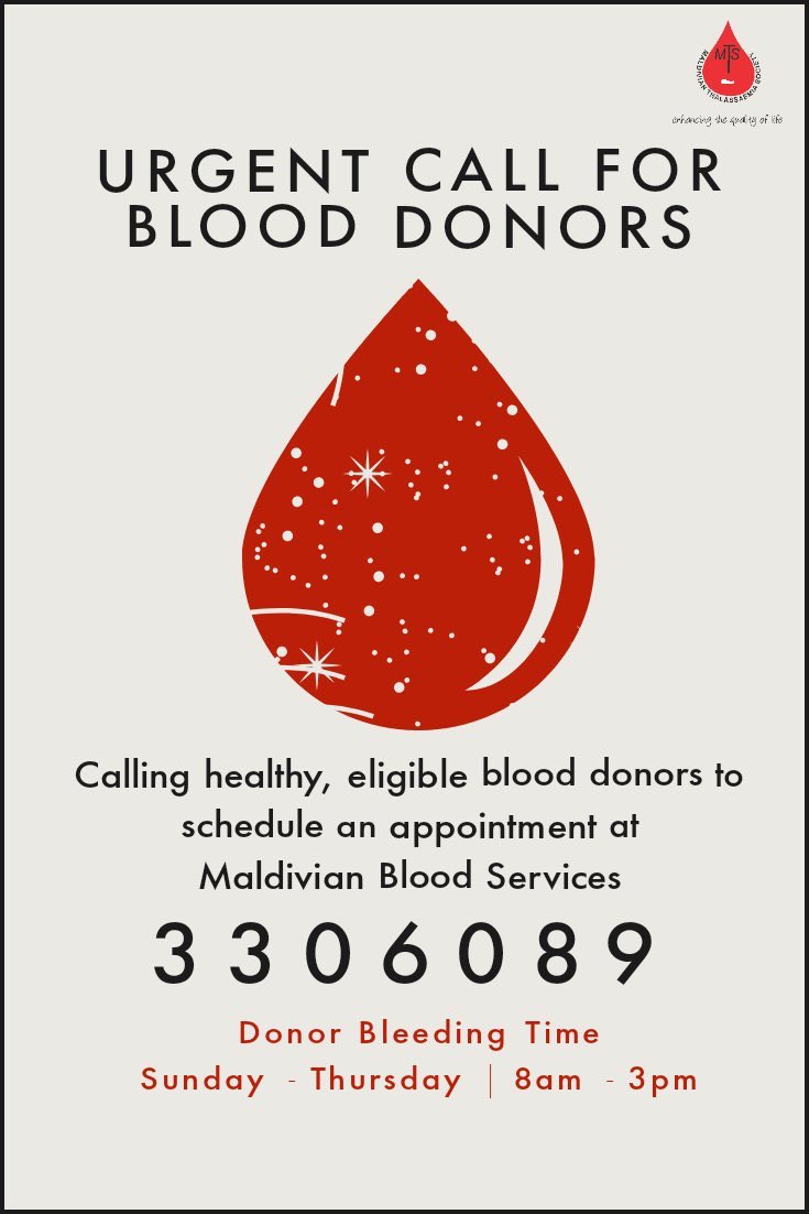 ibthii's tweet photo. You don’t have to be a doctor to save lives. Donate blood. It saves lives. https://t.co/mzc6G2SSnI