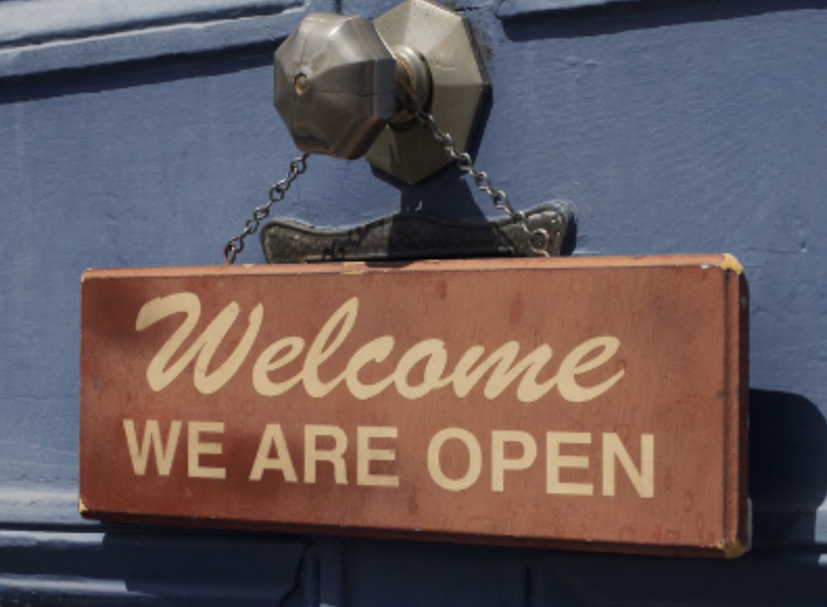 Bespoke Telecoms &amp; CCTV are #openasnormal during this lockdown period. Call our team for any assistance with CCTV, Video Door &amp; Gate Entry, Telephone and intercoms as well as whole house Wi-Fi Systems.

London 0207 0780292
Hampshire 02392 221222