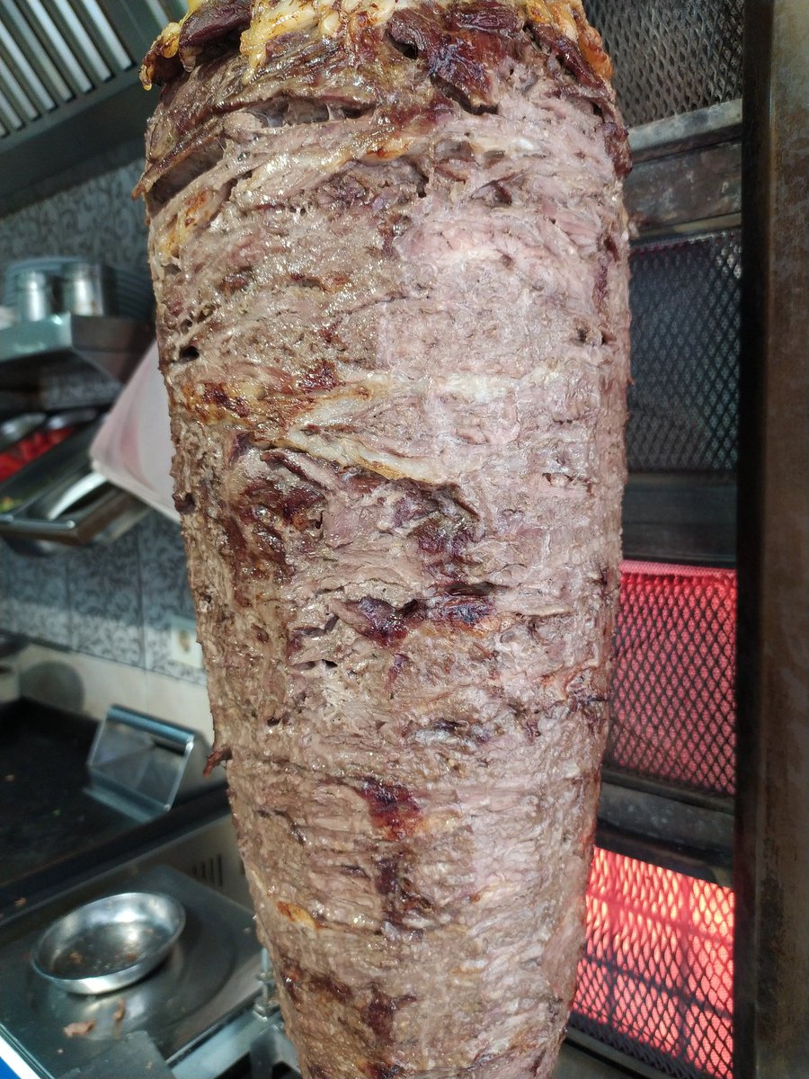 #etdoner #iskender #paketservisi #gelalservis #izmiralsancak #dürümmatikte #bekliyoruz 👌👌👌